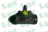LPR 5403 Wheel Brake Cylinder